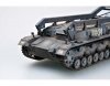Trumpeter 00390 German Bruckenleger IV b (1:35)